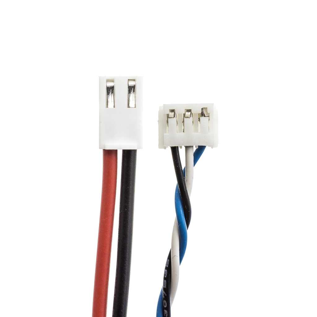 Înlocuire compatibilă pentru bateria Promax CB-084