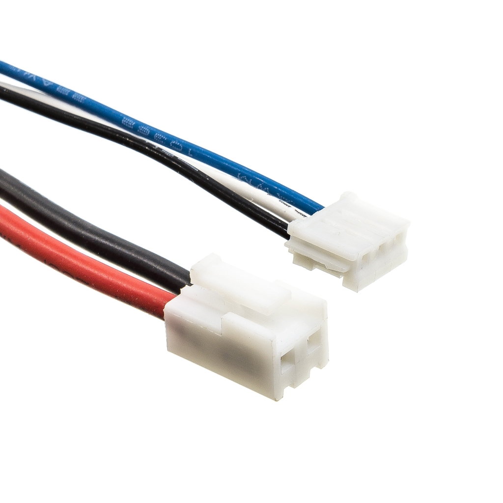 Înlocuire compatibilă pentru bateria Promax CB-077