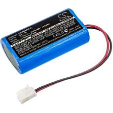 Înlocuire compatibilă pentru bateria Promax CB-076
