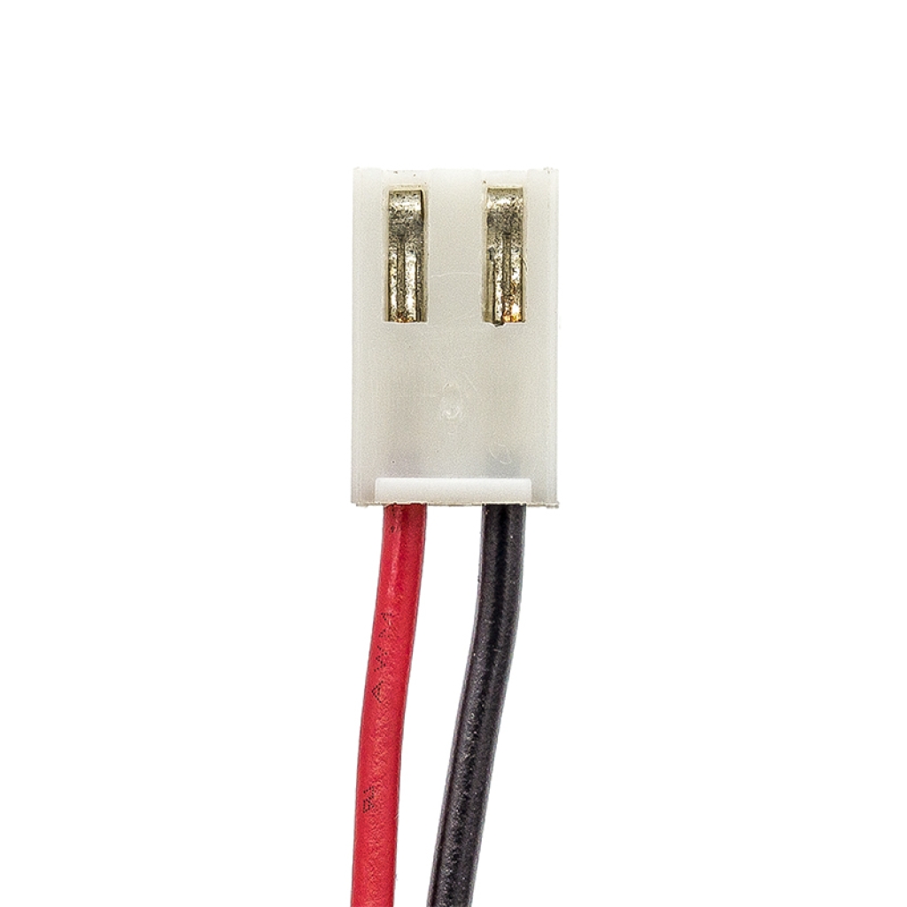 Înlocuire compatibilă pentru bateria Promax CB-076