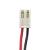 Înlocuire compatibilă pentru bateria Promax CB-076