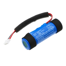 Înlocuire compatibilă pentru bateria Poly A0697