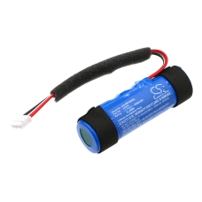 Înlocuire compatibilă pentru bateria Poly A0697