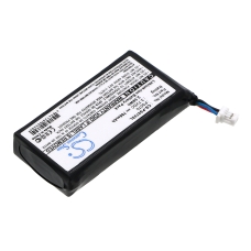 Înlocuire compatibilă pentru bateria Philips 31042005223