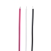 Baterie compatibil cu Philips CS-PS145SL