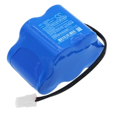 Înlocuire compatibilă pentru bateria Panasonic BGN5500-5FWP-A800EC,OSA002