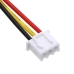 Baterie difuzor Philips CS-PSE501XL