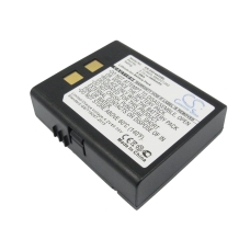 Înlocuire compatibilă pentru bateria Datalogic 11-0023,95ACC1302