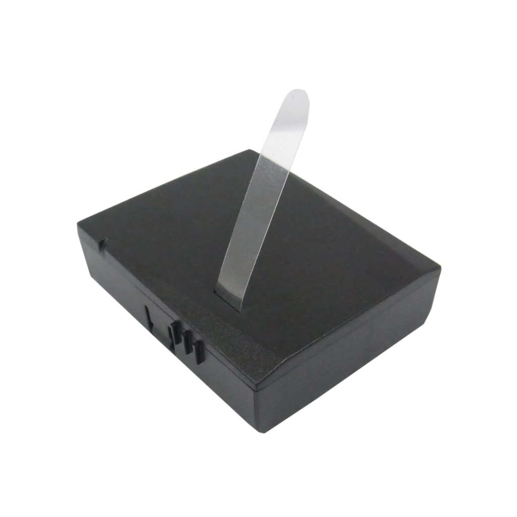 Baterie cod de bare, scanner PSC CS-PSF4420BL