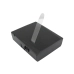 Baterie cod de bare, scanner PSC CS-PSF4420BL