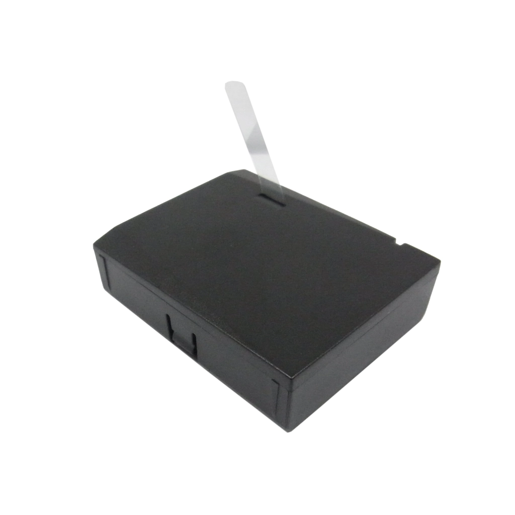 Baterie cod de bare, scanner PSC CS-PSF4420BL