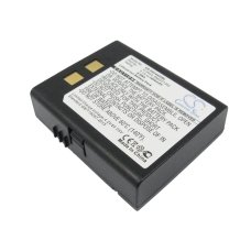 Înlocuire compatibilă pentru bateria PSC 11-0023,95ACC1302
