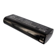 Baterie pentru Paslode IM250-F1611