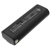 CS-PSM250PX<br />Baterii pentru   Înlocuiește bateria BCPAS-404717HC