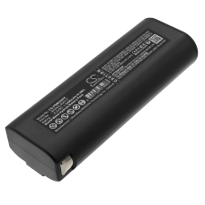 Înlocuire compatibilă pentru bateria Paslode 404400,404717,BCPAS-404717,BCPAS-404717HC