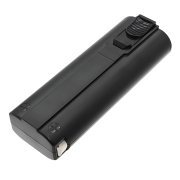 Baterie pentru Paslode IM250-F1611