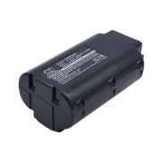 CS-PSM350PW<br />Baterii pentru   Înlocuiește bateria BCPAS-404717HC