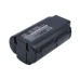 Battery Replaces BCPAS-404717HC