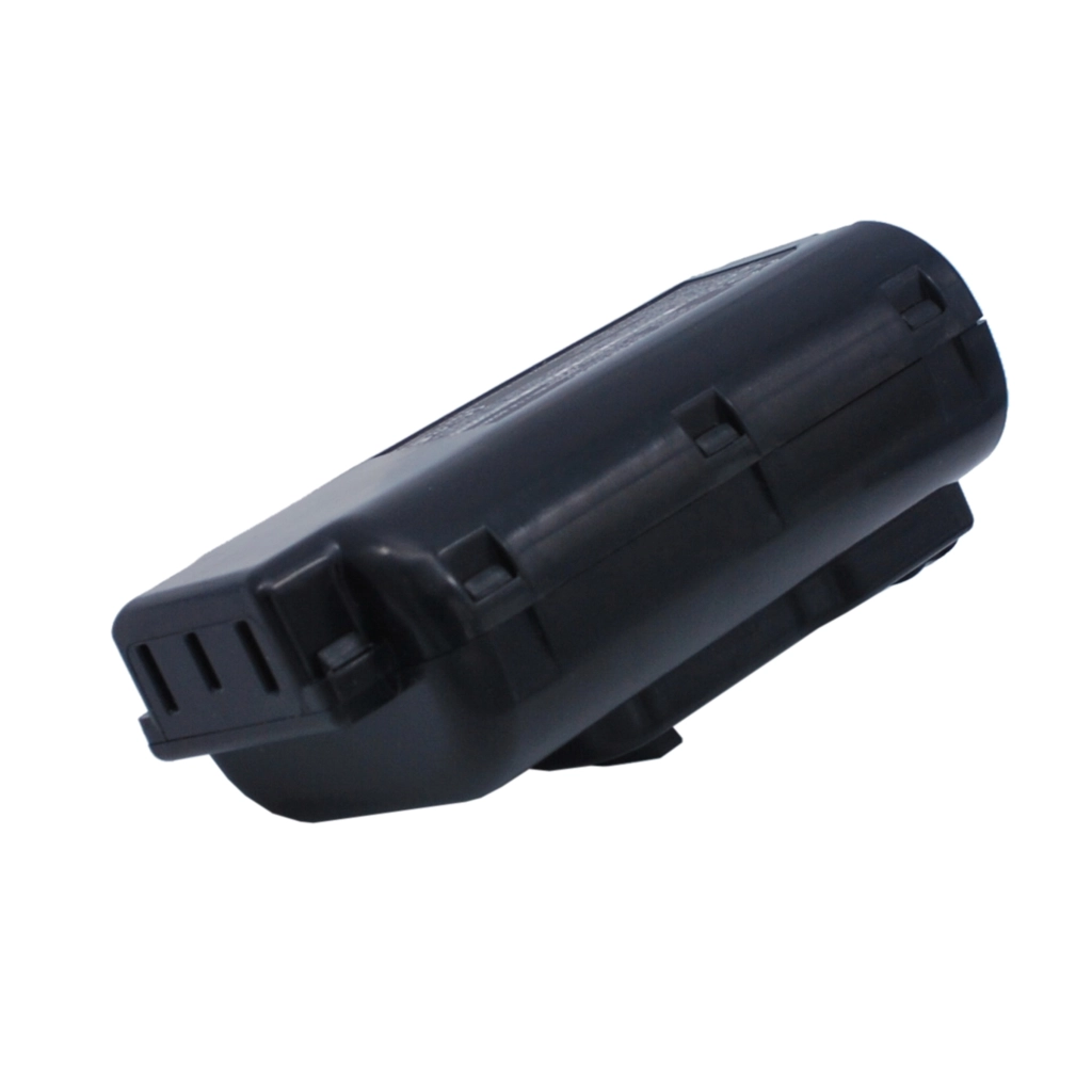 Battery Replaces BCPAS-404717HC