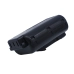 Battery Replaces BCPAS-404717HC