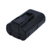 Battery Replaces BCPAS-404717HC