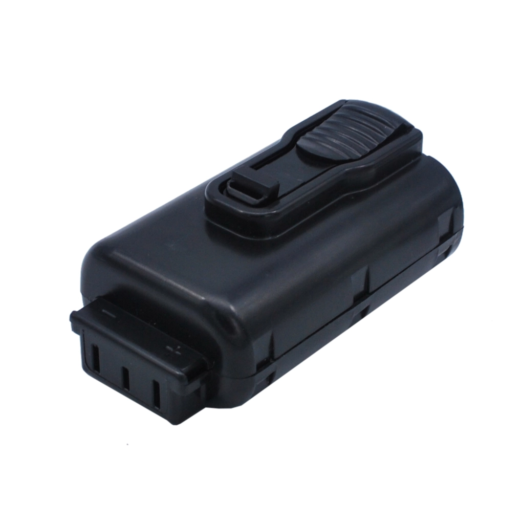 Battery Replaces BCPAS-404717HC