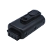 Battery Replaces BCPAS-404717HC