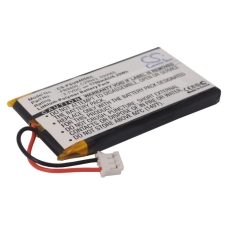 Înlocuire compatibilă pentru bateria Philips 530065,C29943,PB9400