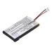 Baterii compatibil cu Philips Pronto TSU-9300 TSU-9400 TSU9300 CS-PSU9400RC