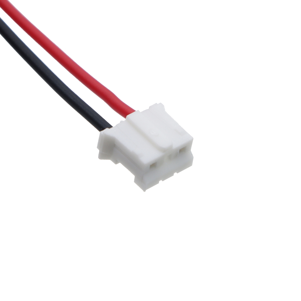 Baterii compatibil cu Philips Pronto TSU-9300 TSU-9400 TSU9300 CS-PSU9400RC