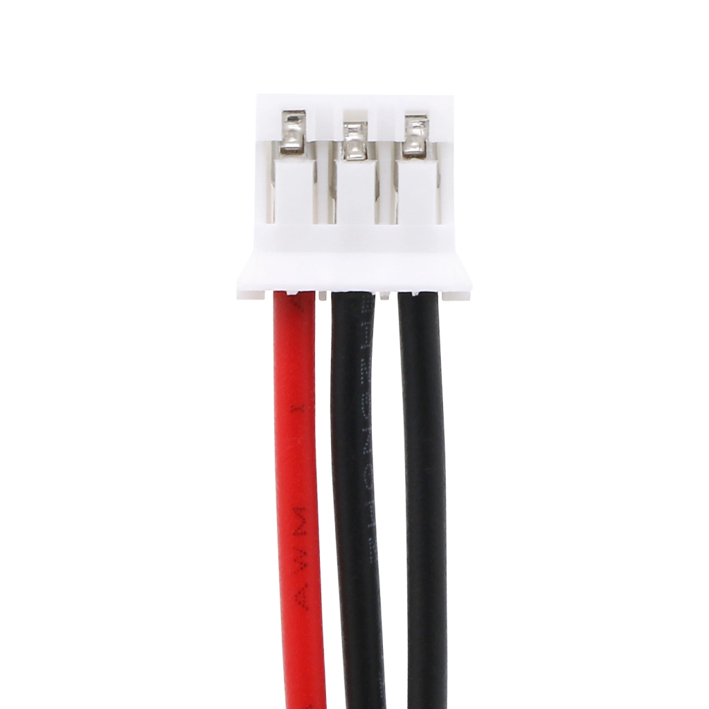Baterie telecomandă Philips Pronto TSU6000/01 (CS-PSU950RC)