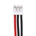 Baterie telecomandă Philips Pronto TSU6000/01 (CS-PSU950RC)