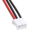 Baterie telecomandă Philips Pronto TSU6000/01 (CS-PSU950RC)