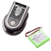 Baterie telecomandă Philips Pronto TSU6000/01 (CS-PSU950RC)