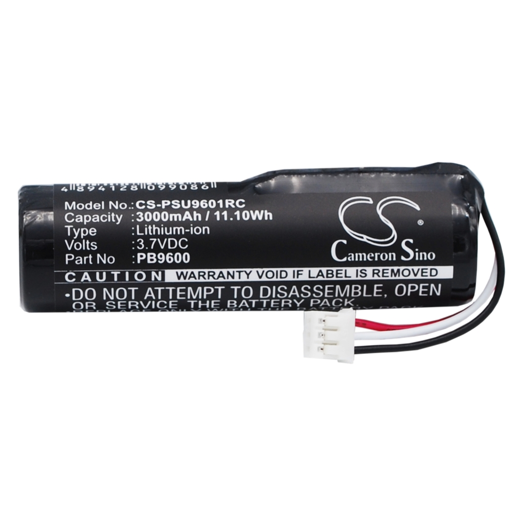 Baterie telecomandă Marantz CS-PSU9601RC