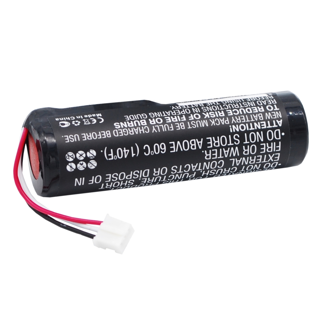 Baterie telecomandă Marantz CS-PSU9601RC