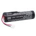 Baterie telecomandă Marantz CS-PSU9601RC
