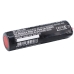 Baterie telecomandă Marantz CS-PSU9601RC