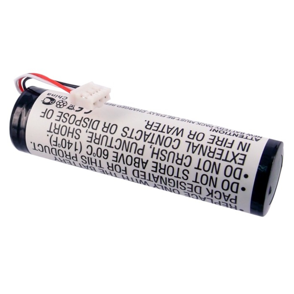 Baterie telecomandă Philips Pronto TSU-9800