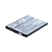 Baterie telefon mobil Pantech CS-PT2050SL