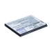 Baterie telefon mobil Pantech CS-PT2050SL