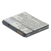 Baterie telefon mobil Pantech Link 2 (CS-PT5000SL)