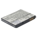 Baterie telefon mobil Pantech Link 2 (CS-PT5000SL)