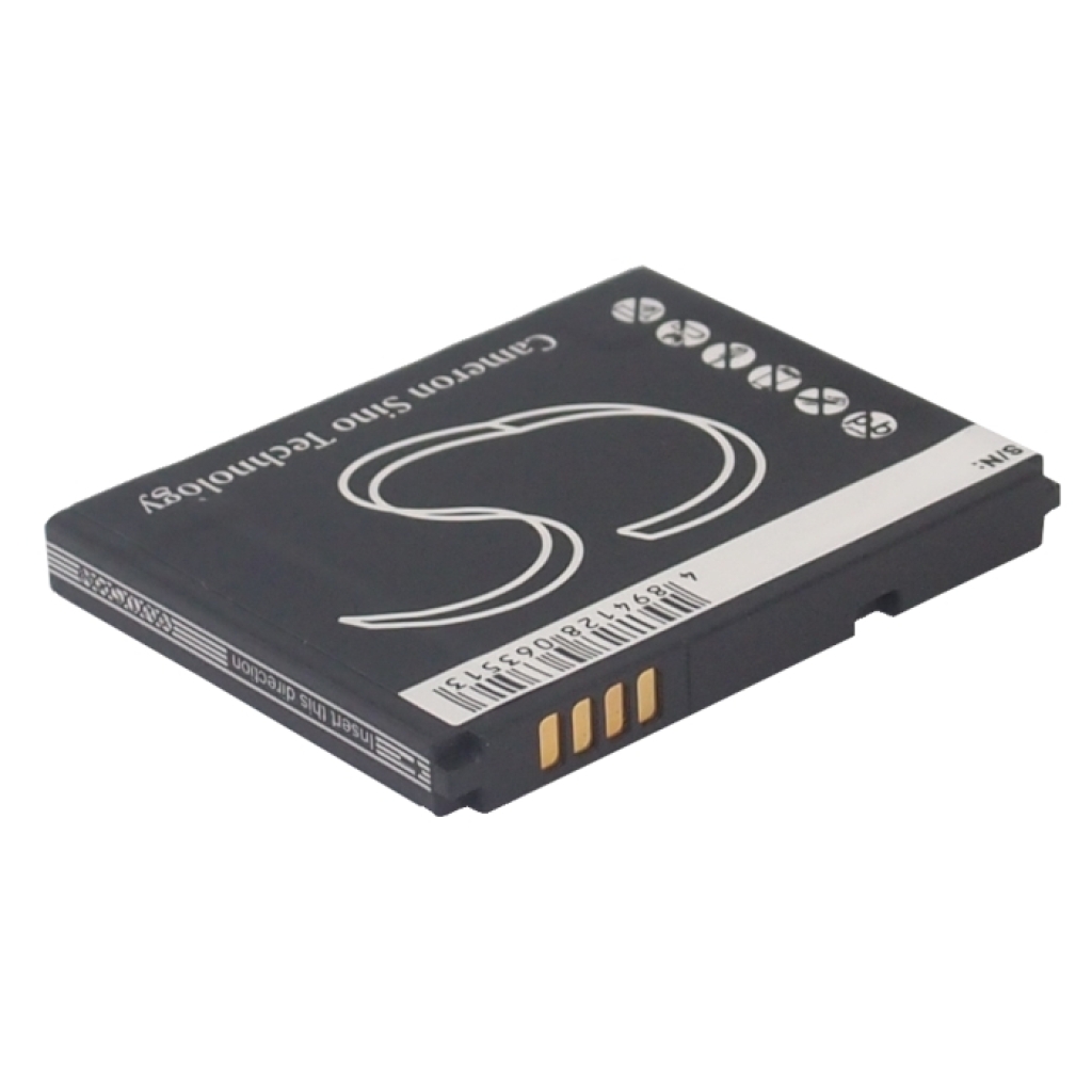 Baterie telefon mobil Pantech Link 2 (CS-PT5000SL)