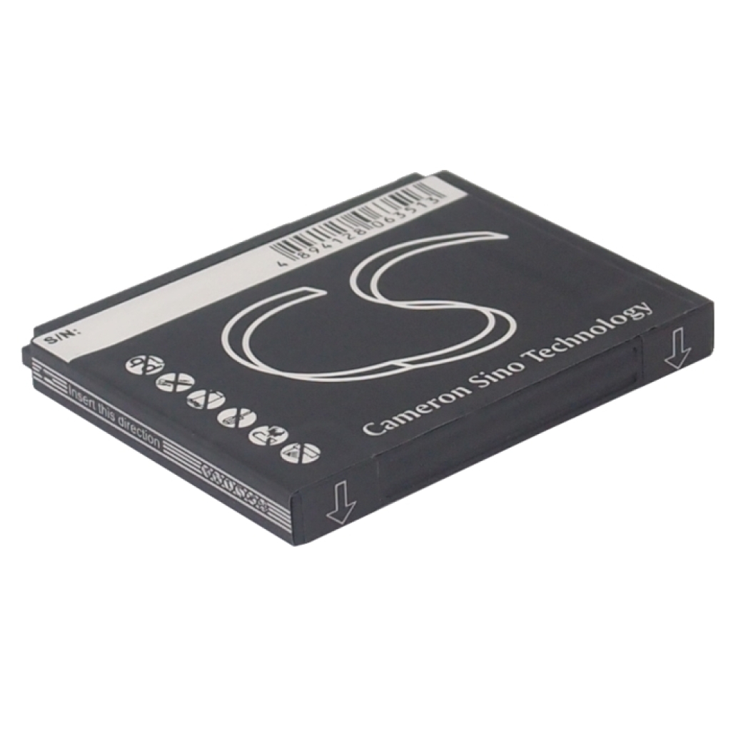 Baterie telefon mobil Pantech Link 2 (CS-PT5000SL)