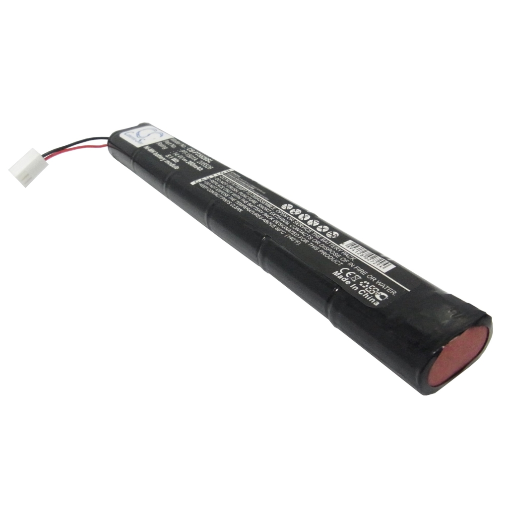 Baterie imprimantă Brother PJ563 (CS-PT5526SL)