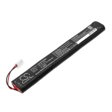 Înlocuire compatibilă pentru bateria PENTAX 205526,LB4707001,PA-BT-300,PA-BT-500,PJ-4844A...