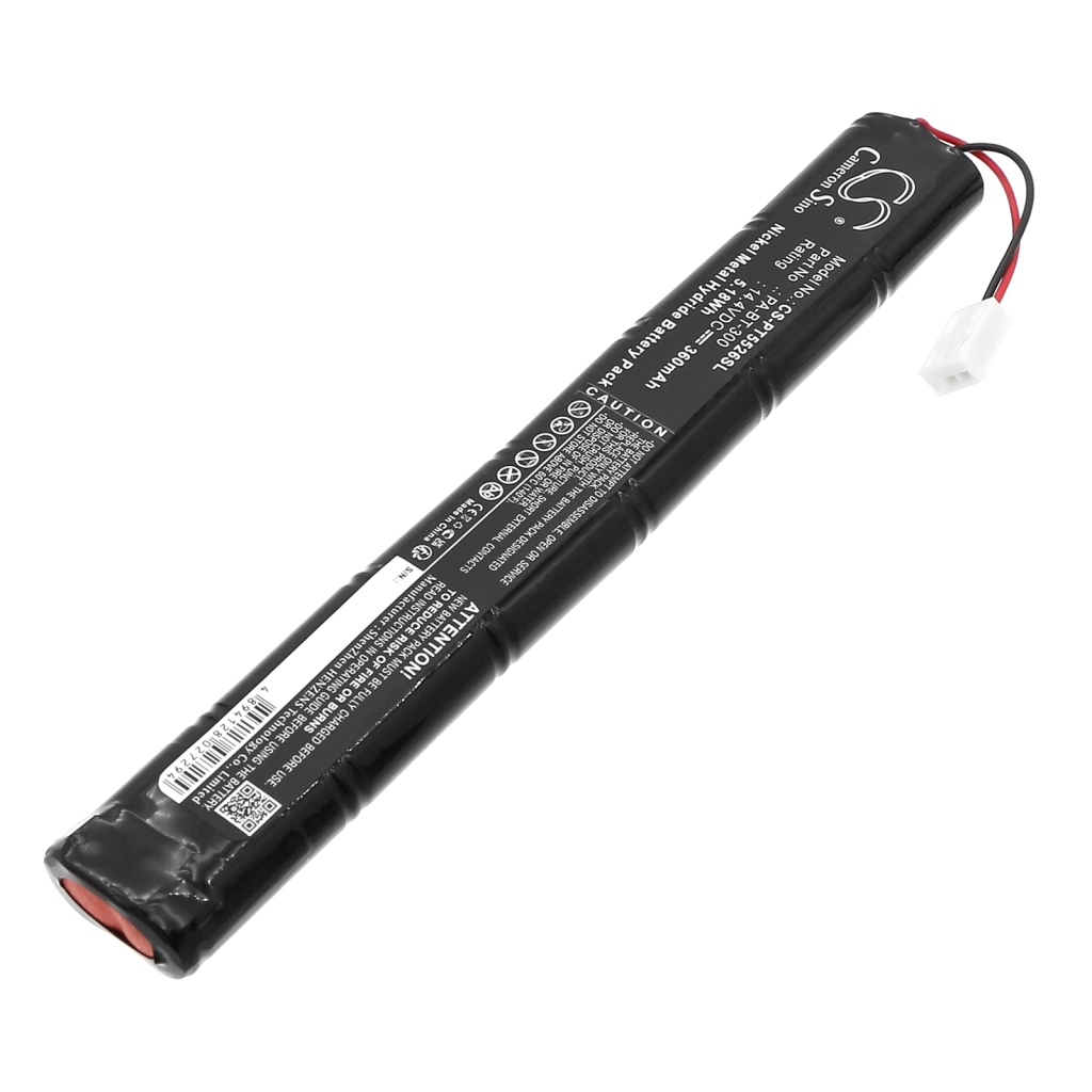Battery Replaces LB4707001