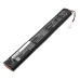 Battery Replaces LB4707001