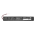 Battery Replaces LB4707001